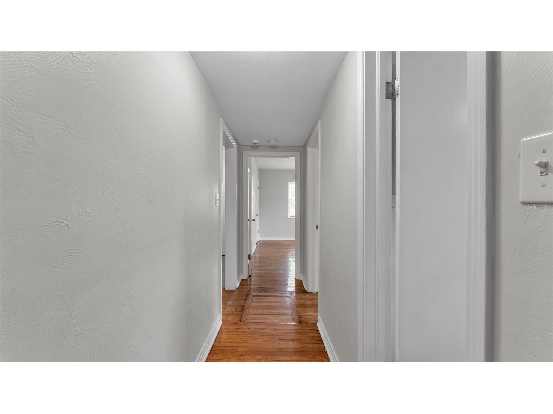 614 W Shady Lane Lakeland FL 33803 L4960751 image12