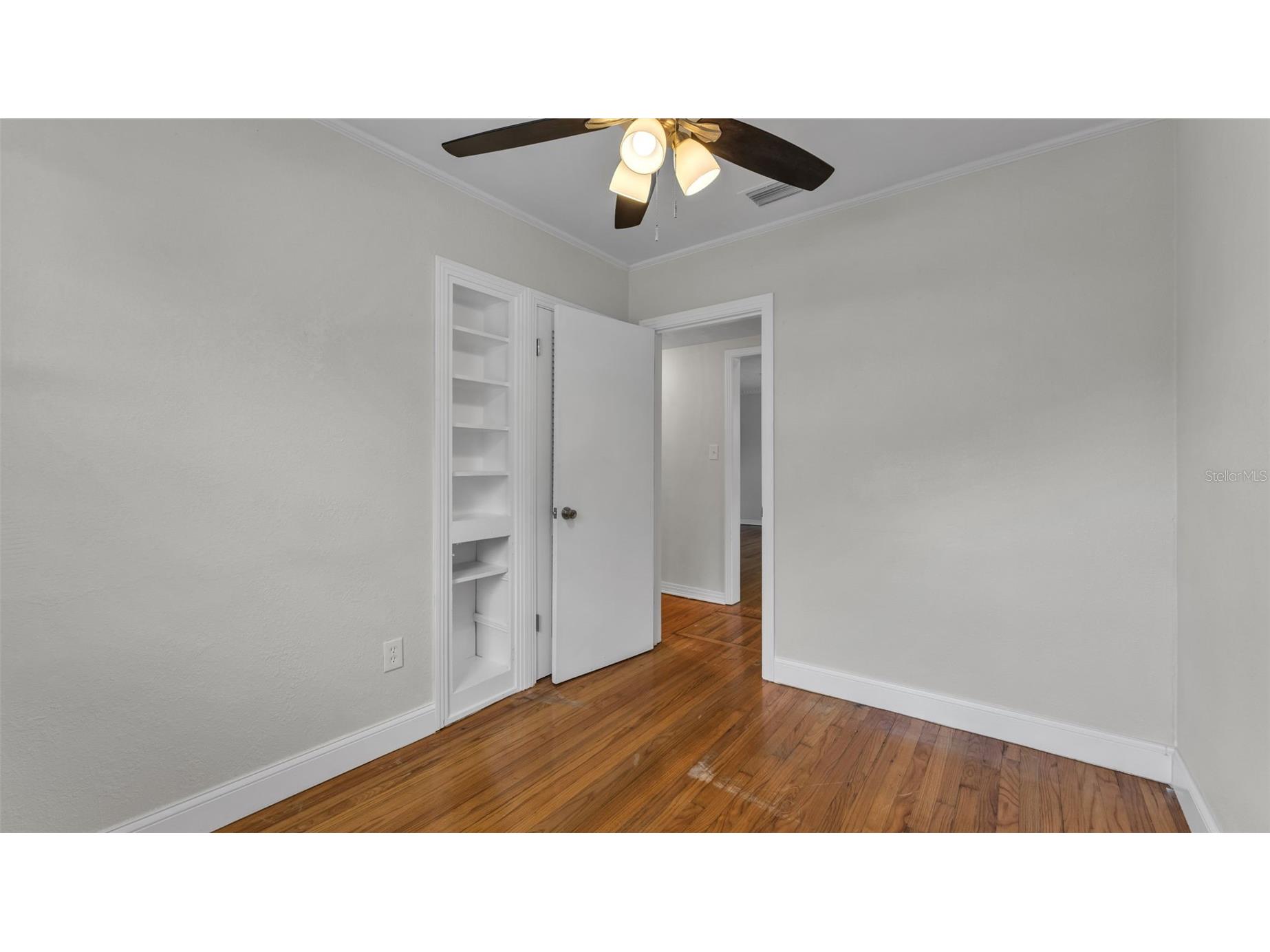 614 W Shady Lane Lakeland FL 33803 L4960751 image13