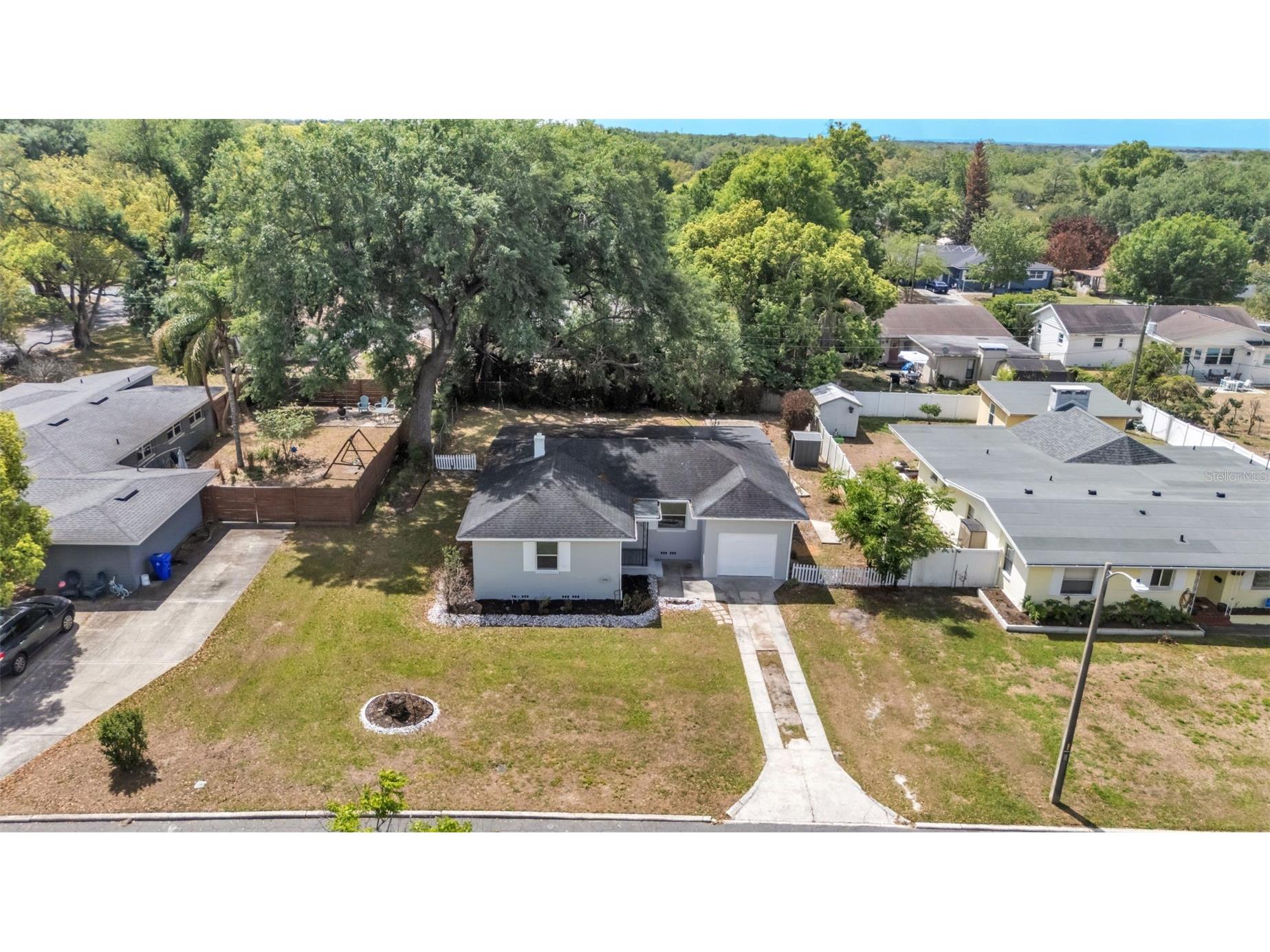 614 W Shady Lane Lakeland FL 33803 L4960751 image14