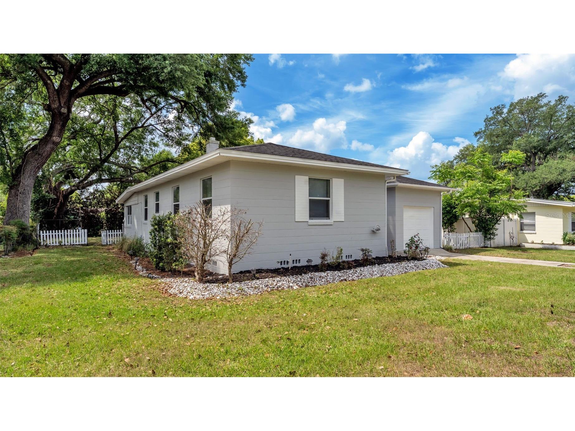 614 W Shady Lane Lakeland FL 33803 L4960751 image15