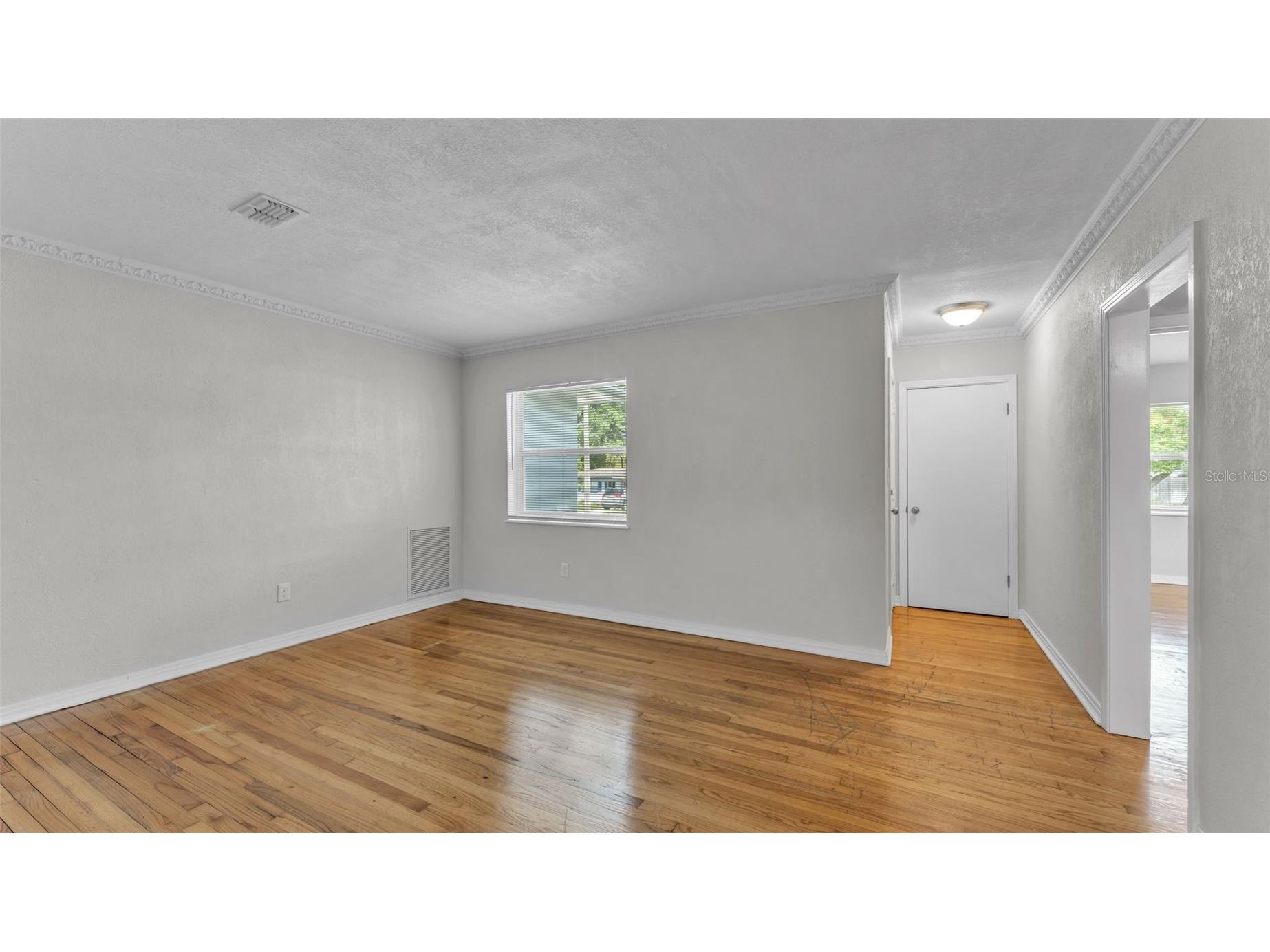 614 W Shady Lane Lakeland FL 33803 L4960751 image17