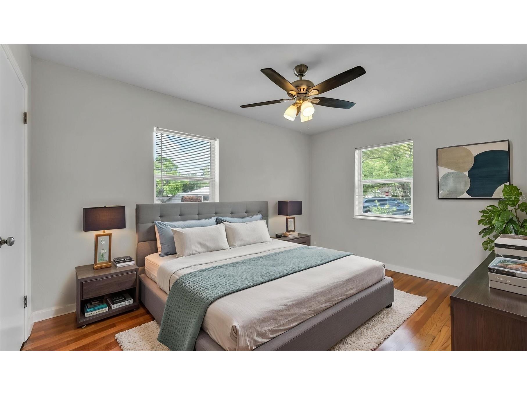 614 W Shady Lane Lakeland FL 33803 L4960751 image3