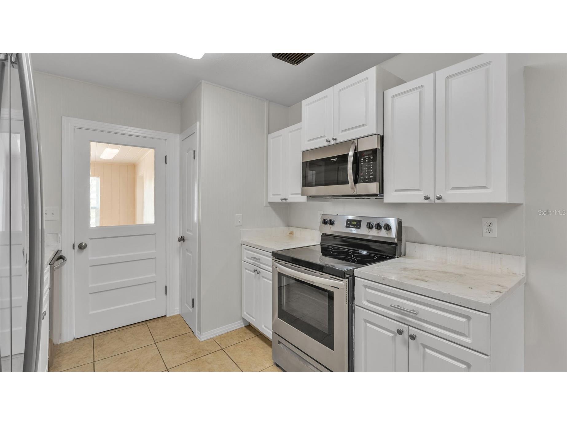 614 W Shady Lane Lakeland FL 33803 L4960751 image5