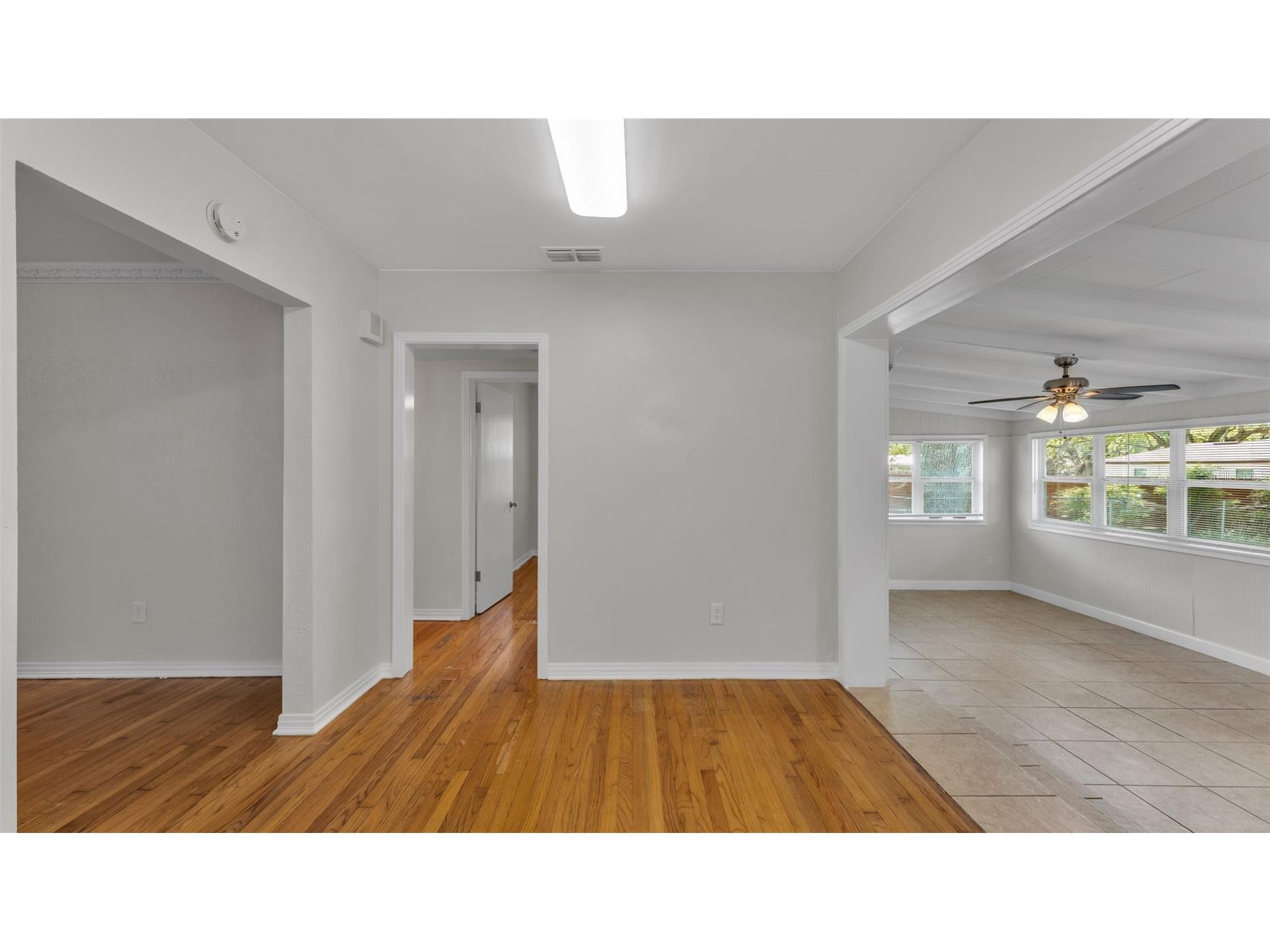 614 W Shady Lane Lakeland FL 33803 L4960751 image6