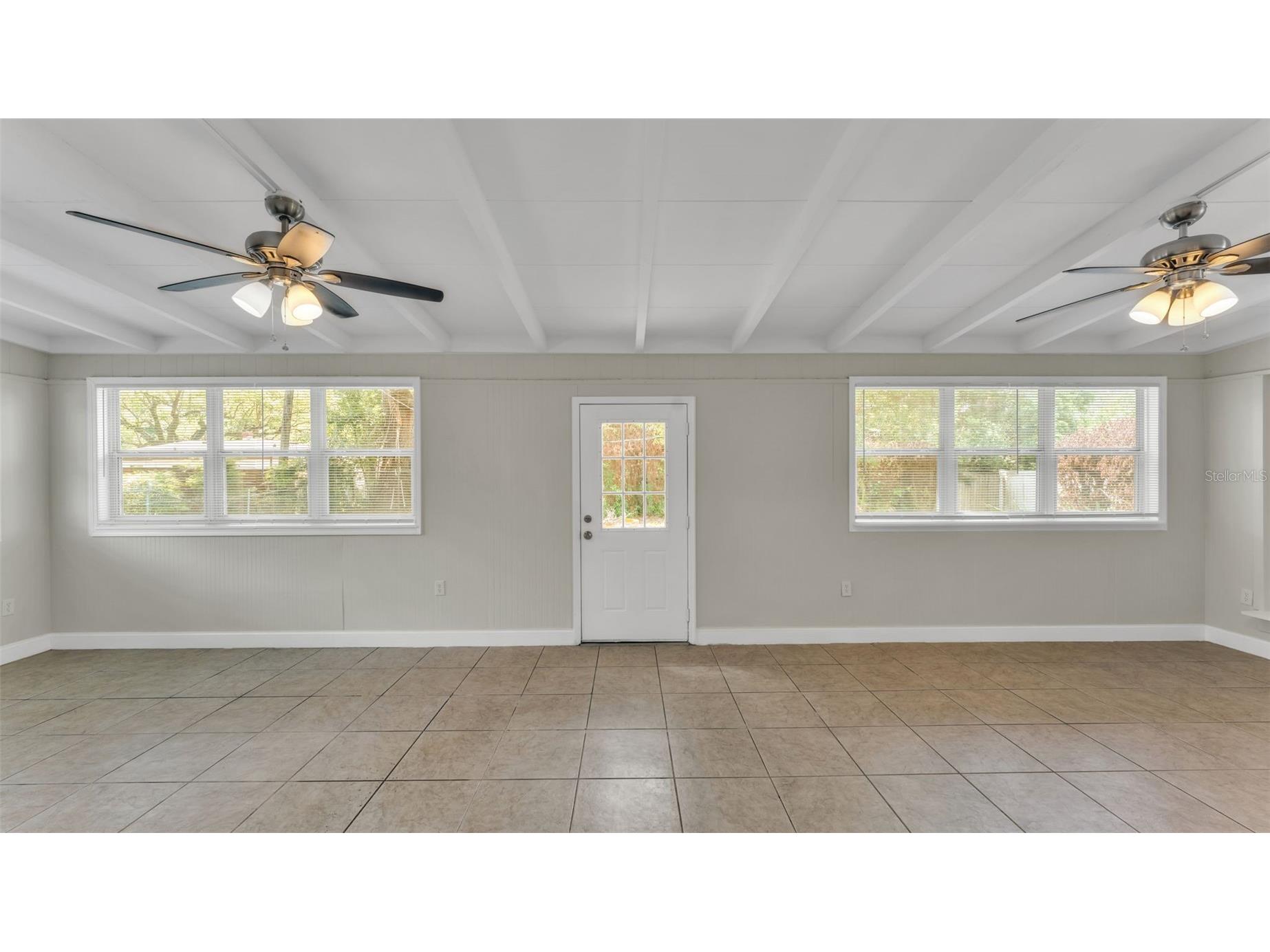 614 W Shady Lane Lakeland FL 33803 L4960751 image7