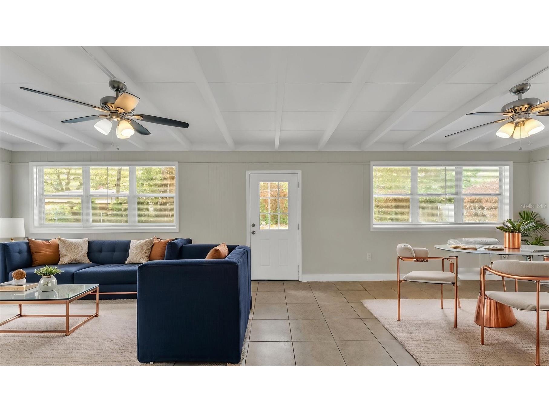 614 W Shady Lane Lakeland FL 33803 L4960751 image8