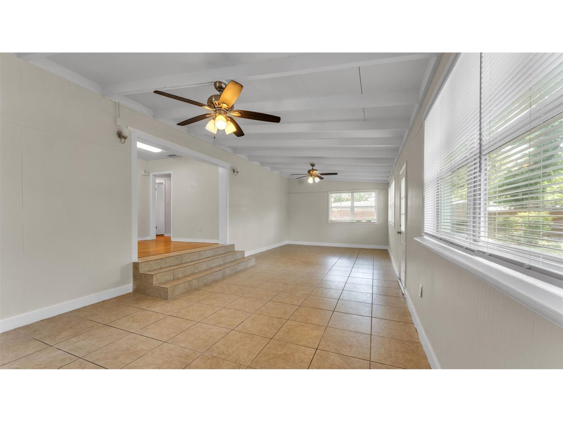 614 W Shady Lane Lakeland FL 33803 L4960751 image9