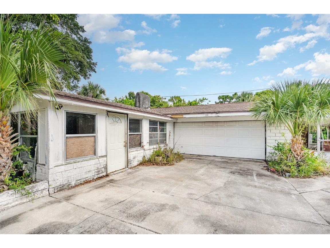 614 Walker Street Melbourne FL 32901 TB8398036 image1