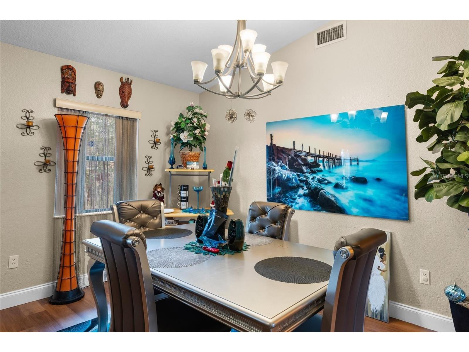 614 Washington Street New Smyrna Beach FL 32168 NS1085747 image10