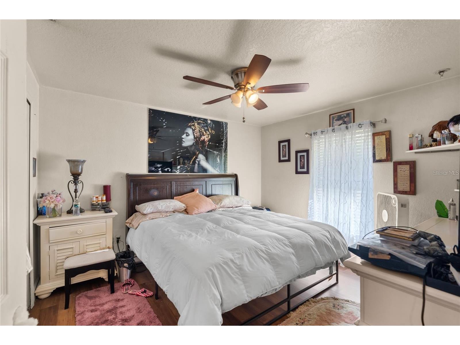 614 Washington Street New Smyrna Beach FL 32168 NS1085747 image11