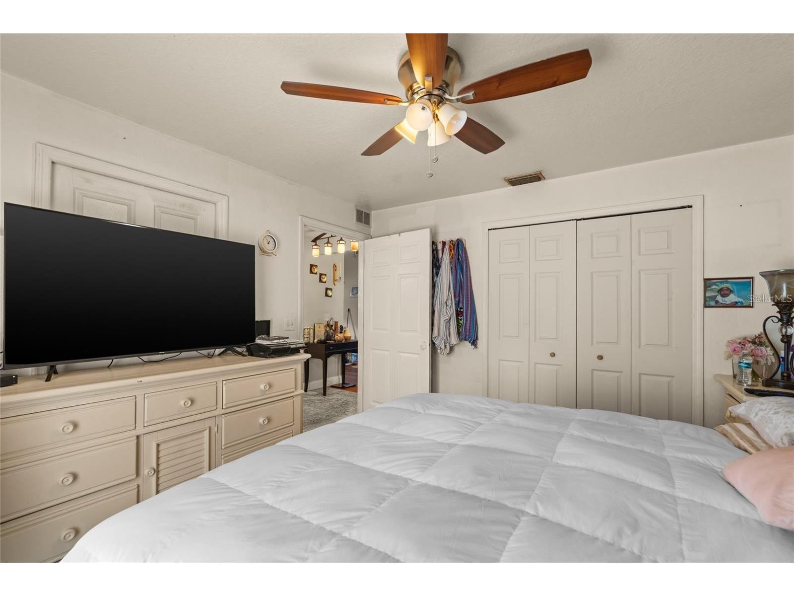 614 Washington Street New Smyrna Beach FL 32168 NS1085747 image12