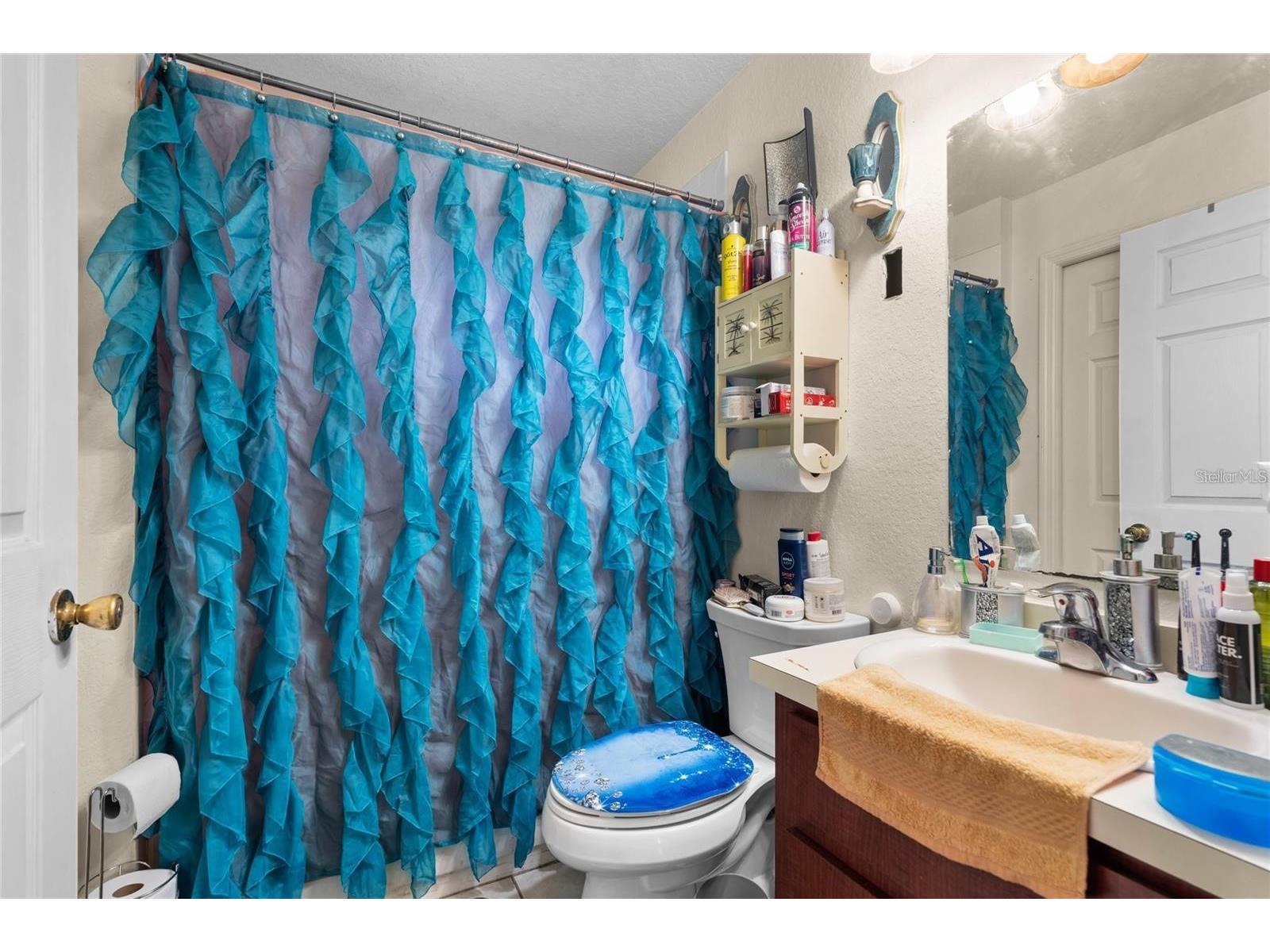 614 Washington Street New Smyrna Beach FL 32168 NS1085747 image13