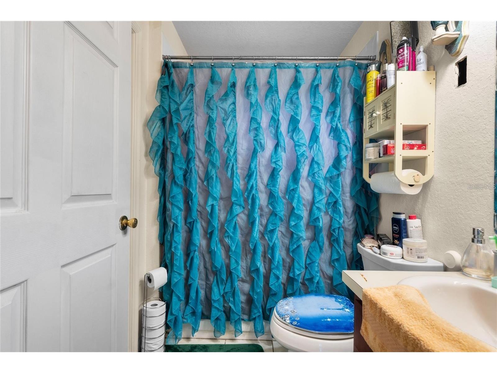 614 Washington Street New Smyrna Beach FL 32168 NS1085747 image14