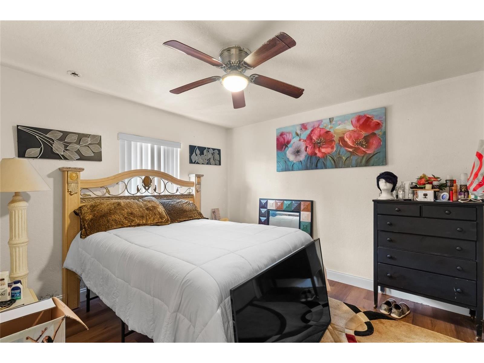 614 Washington Street New Smyrna Beach FL 32168 NS1085747 image15