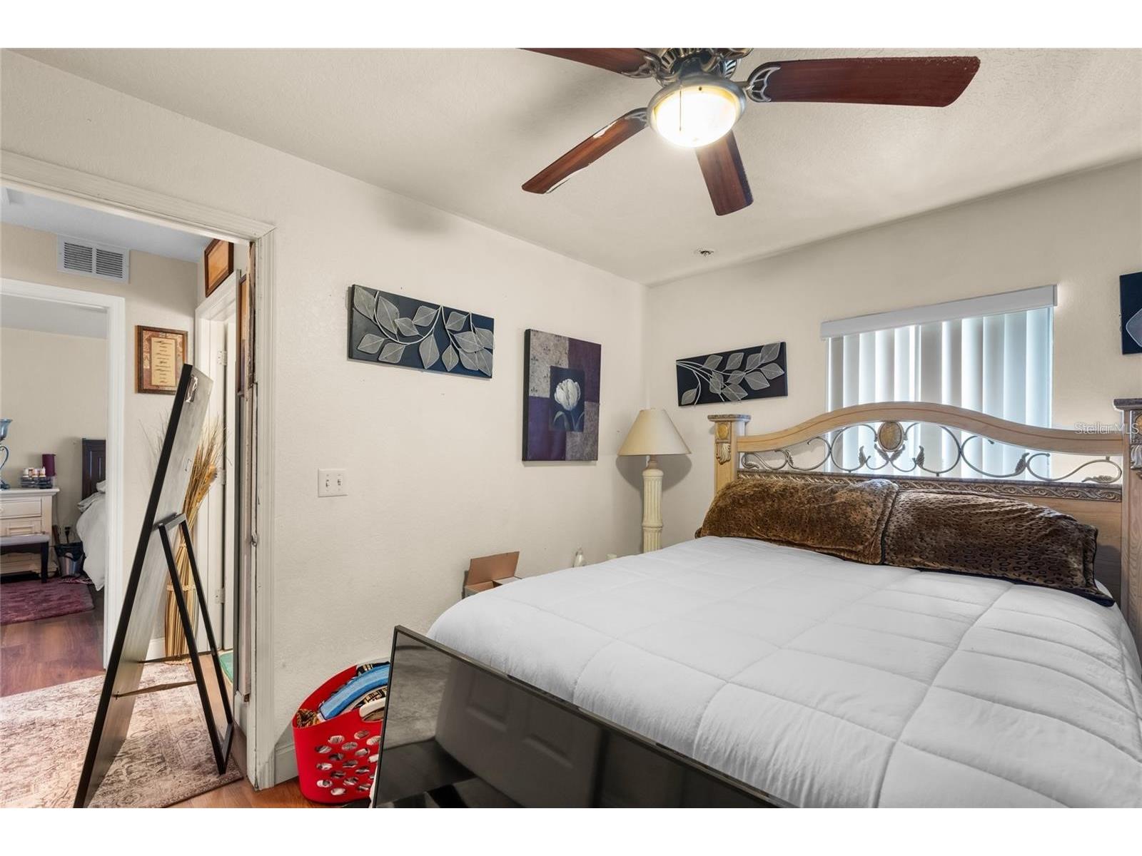 614 Washington Street New Smyrna Beach FL 32168 NS1085747 image16