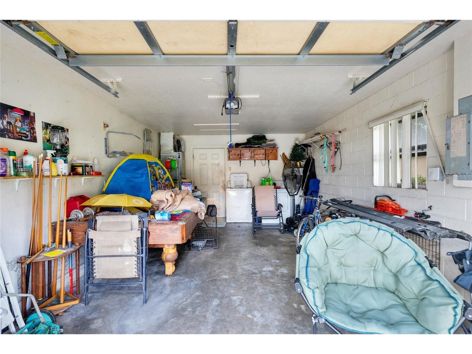 614 Washington Street New Smyrna Beach FL 32168 NS1085747 image17