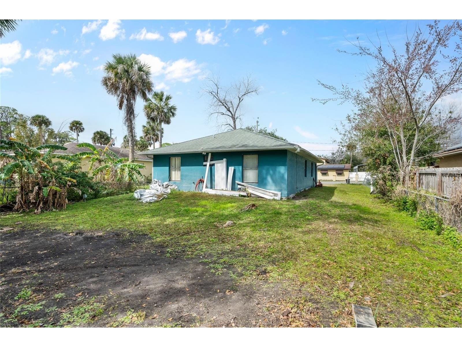 614 Washington Street New Smyrna Beach FL 32168 NS1085747 image18