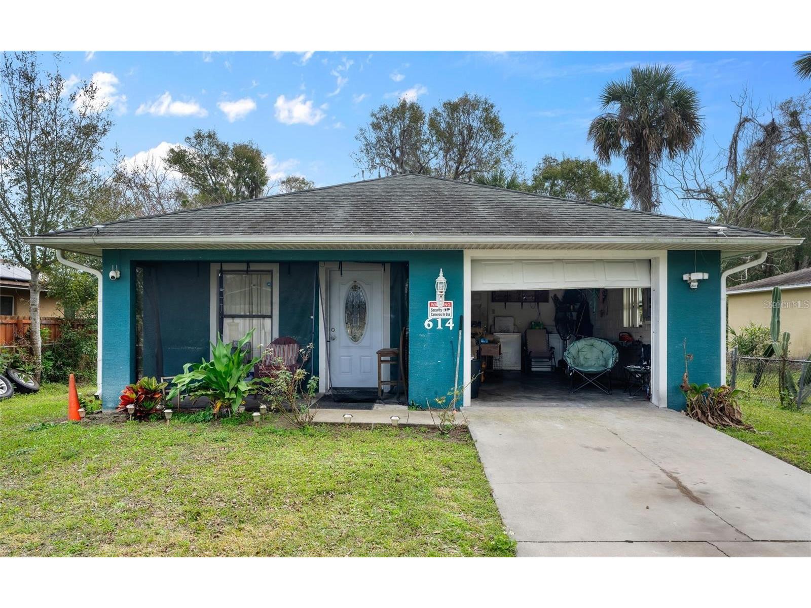 614 Washington Street New Smyrna Beach FL 32168 NS1085747 image2