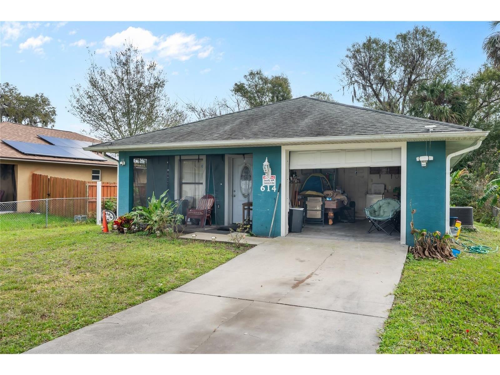 614 Washington Street New Smyrna Beach FL 32168 NS1085747 image3