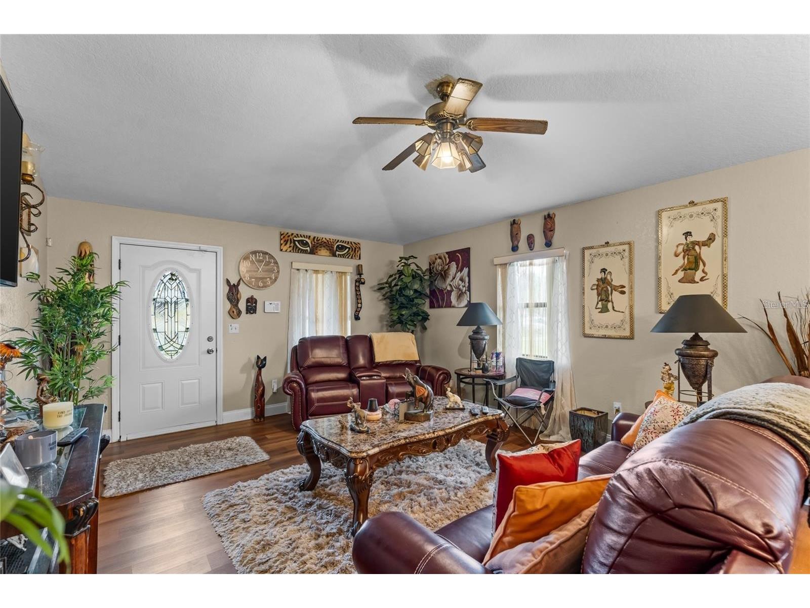 614 Washington Street New Smyrna Beach FL 32168 NS1085747 image4