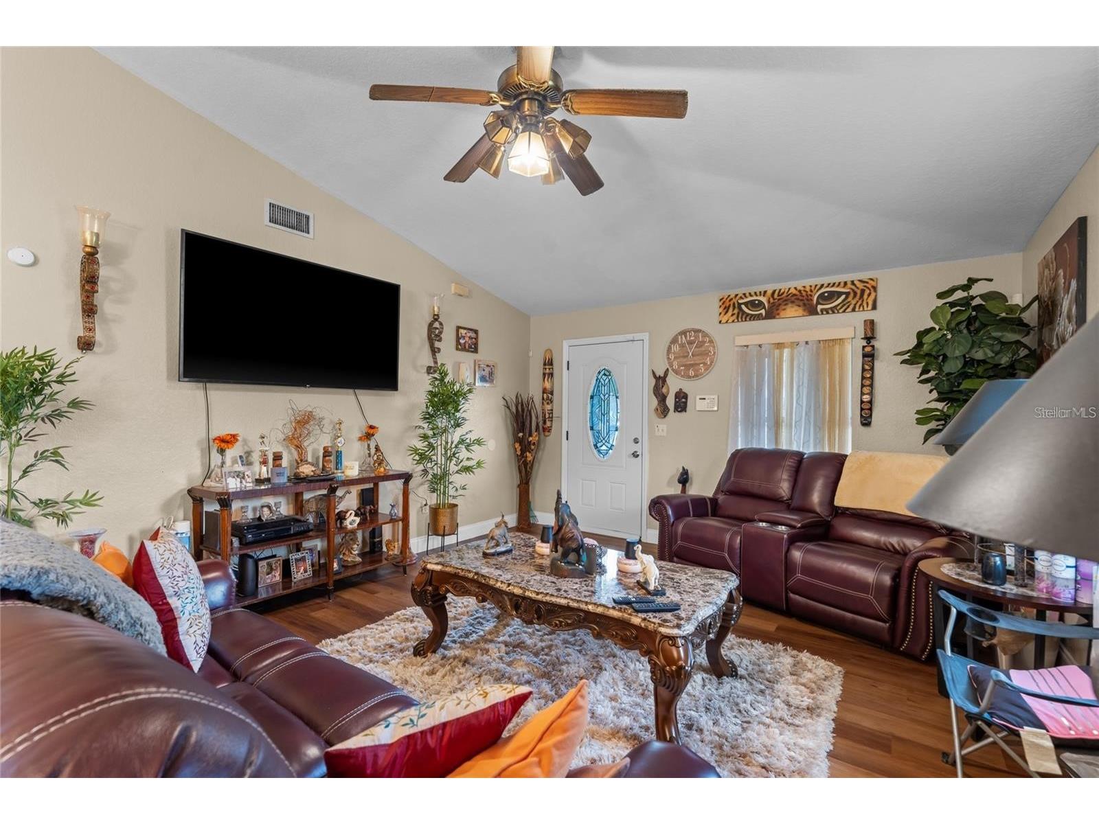 614 Washington Street New Smyrna Beach FL 32168 NS1085747 image5