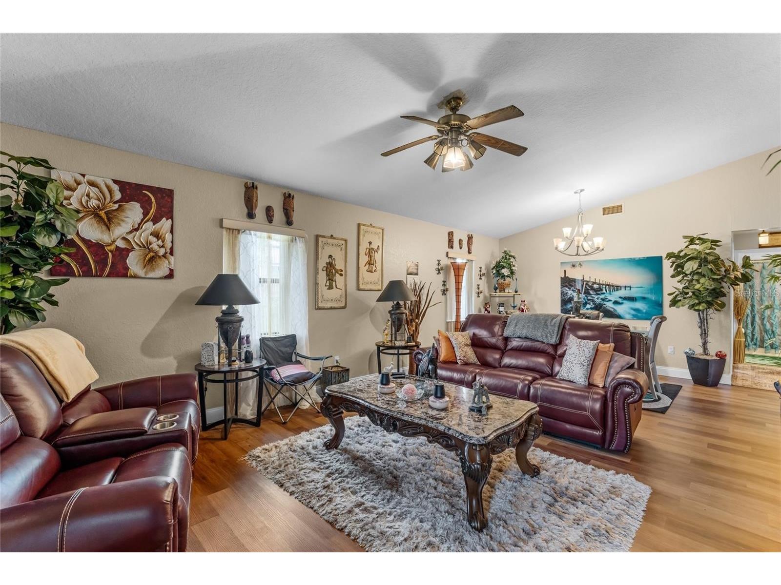 614 Washington Street New Smyrna Beach FL 32168 NS1085747 image6