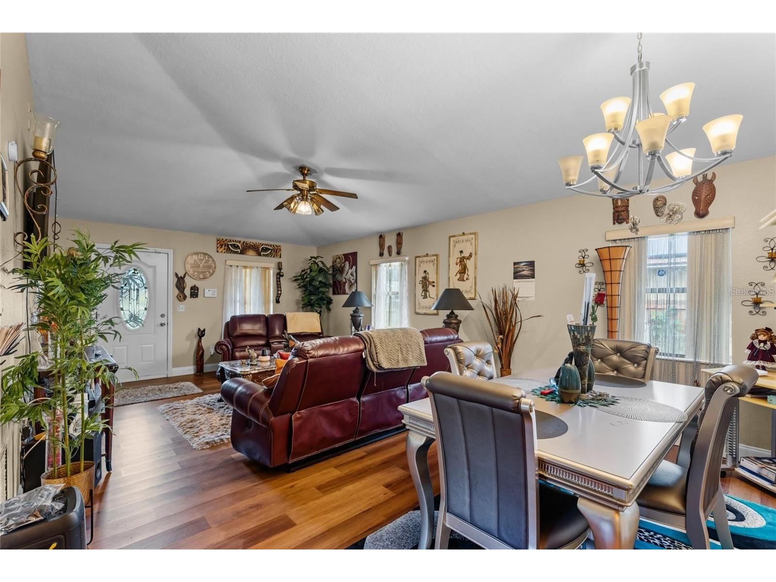 614 Washington Street New Smyrna Beach FL 32168 NS1085747 image7