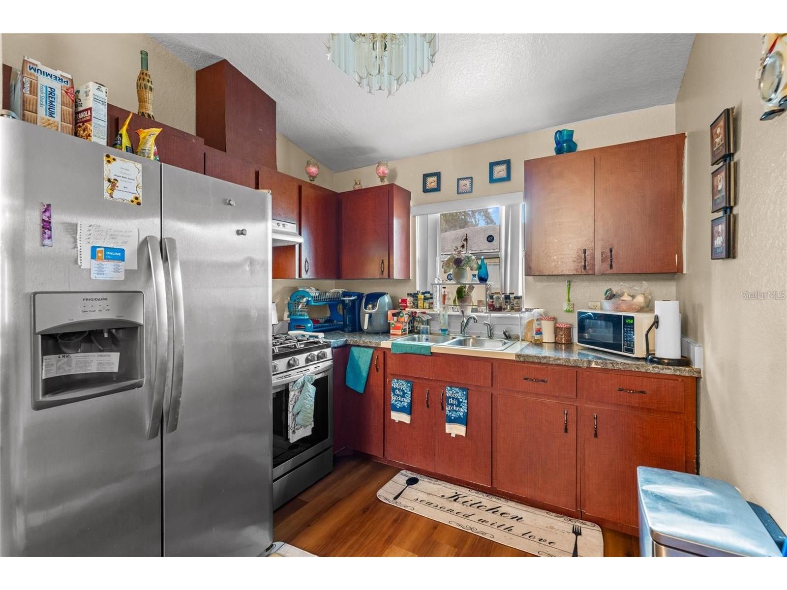 614 Washington Street New Smyrna Beach FL 32168 NS1085747 image8