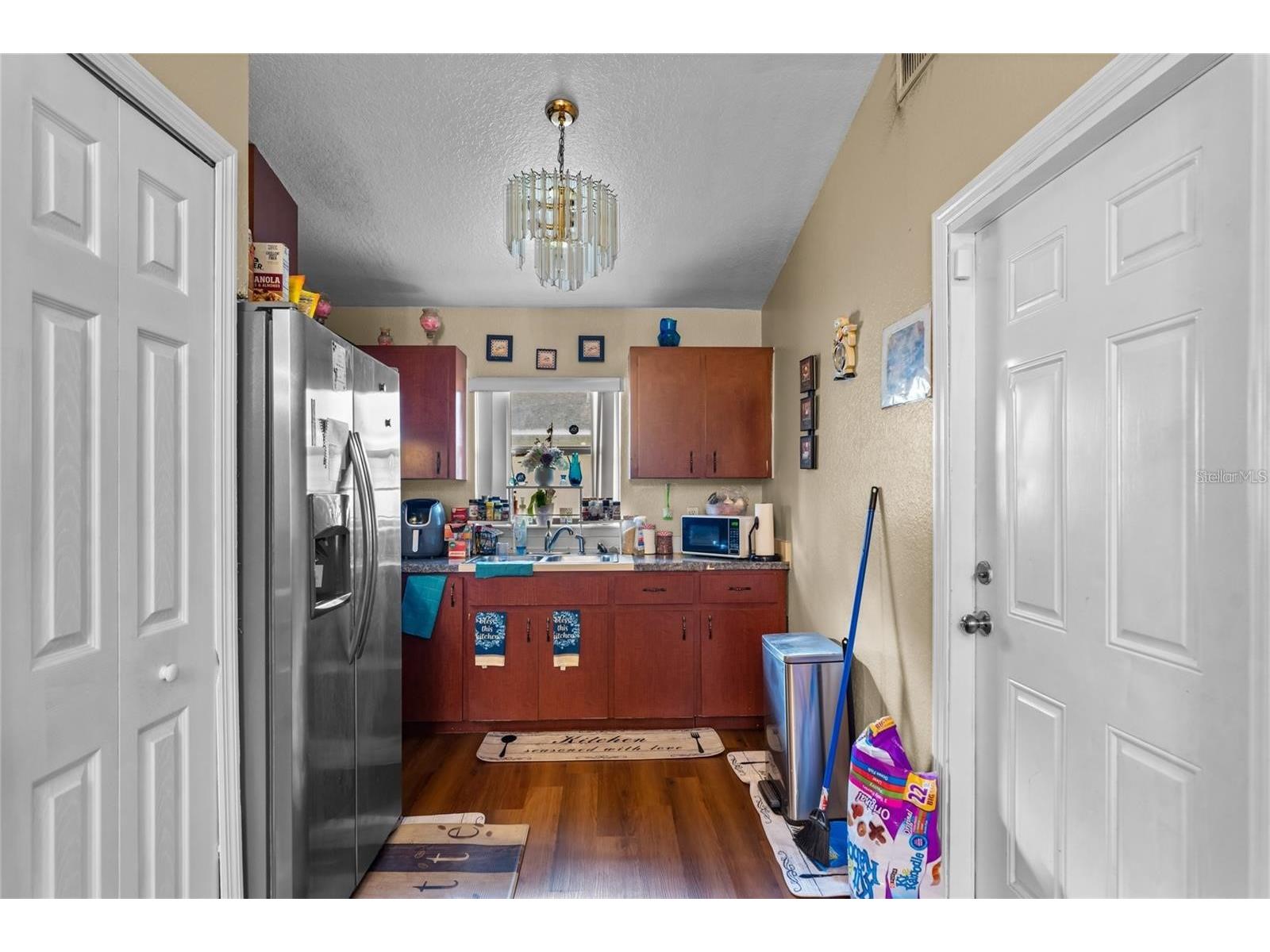 614 Washington Street New Smyrna Beach FL 32168 NS1085747 image9