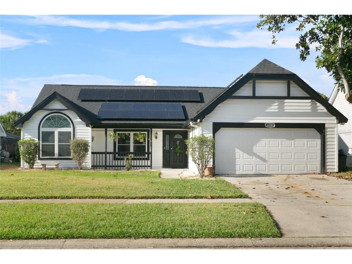 614 White River Drive Orlando FL 32828 O6264976 image1