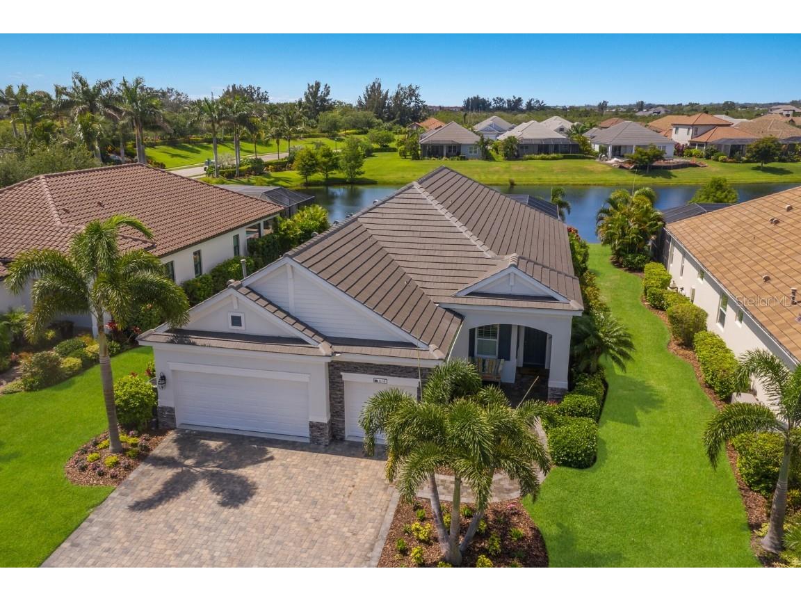 614 Wildlife Glen Bradenton FL 34209 A4572844 image1