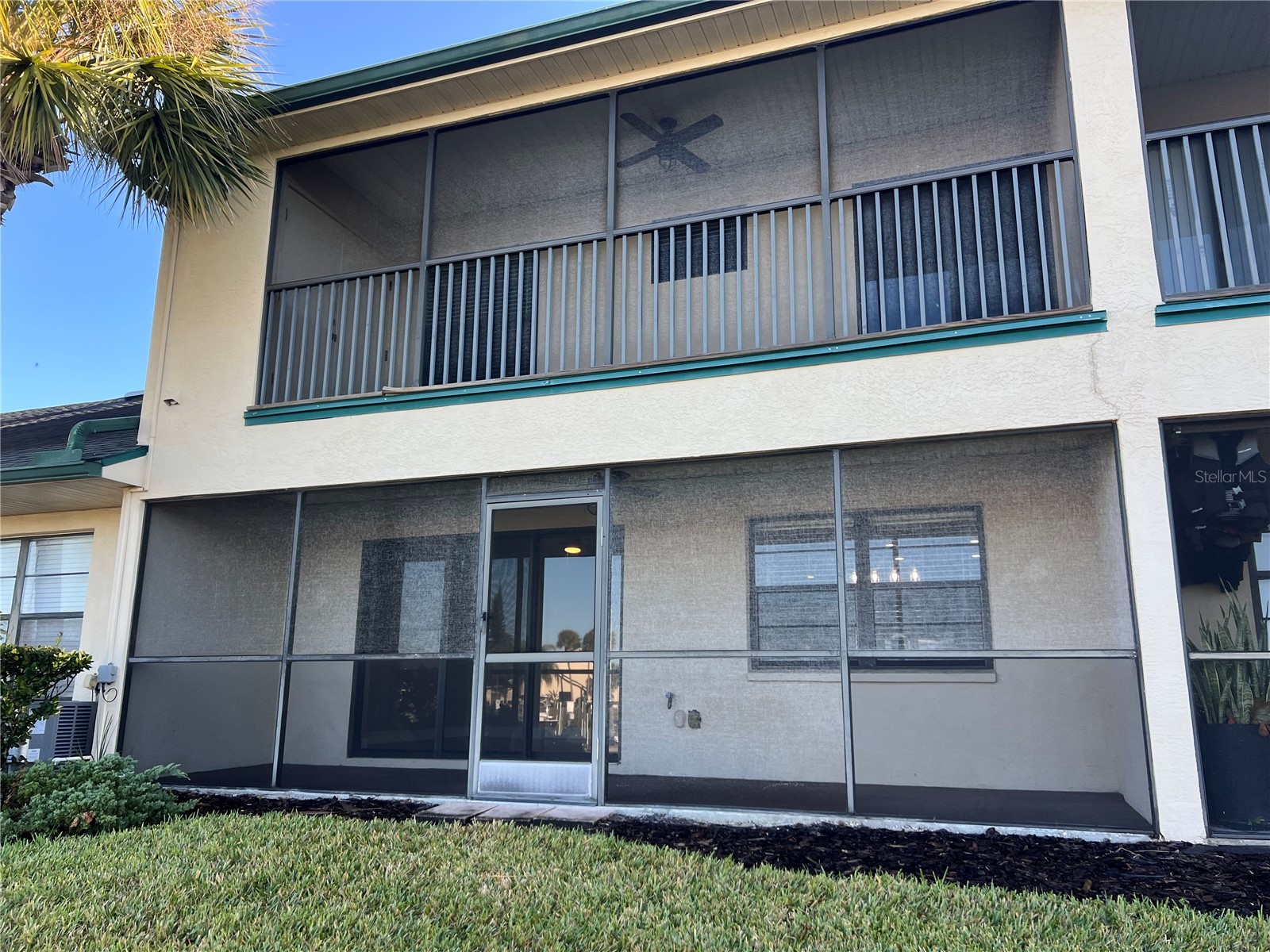 614 Yardarm Drive #7 Apollo Beach FL 33572 TB8467233 image1