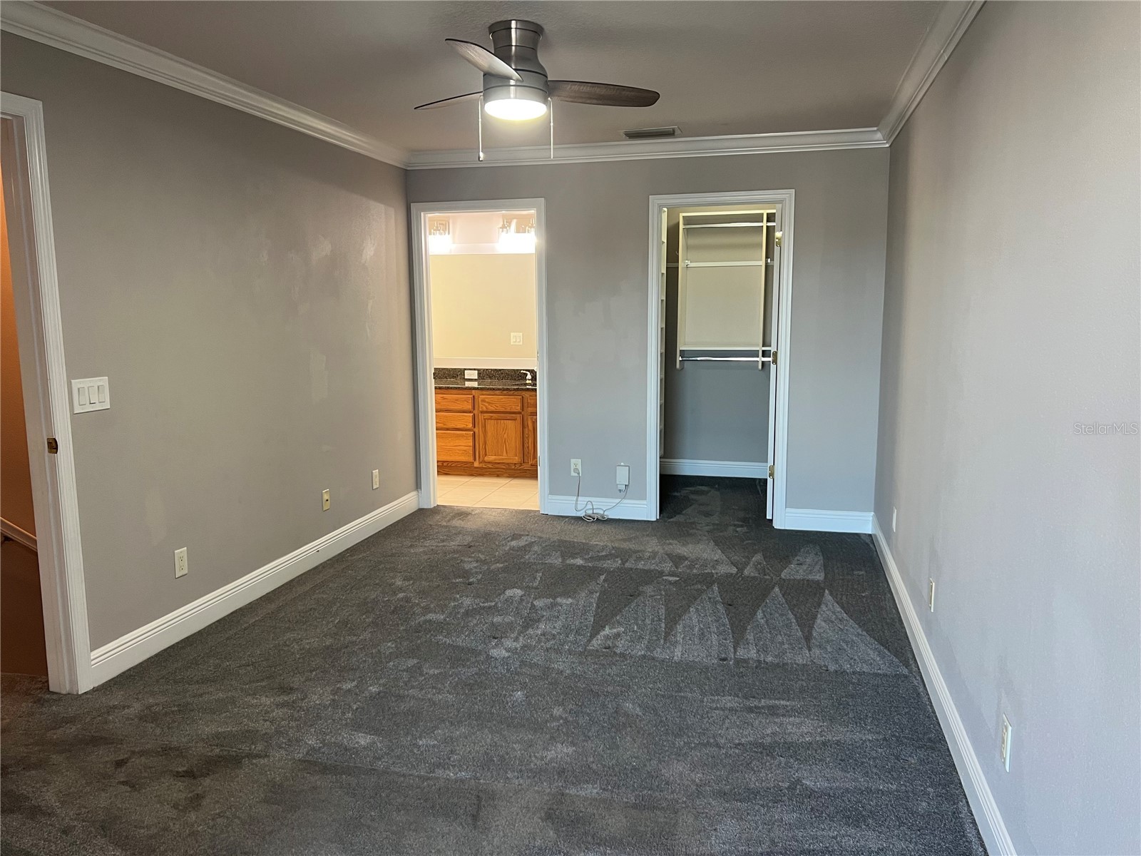 614 Yardarm Drive #7 Apollo Beach FL 33572 TB8467233 image10