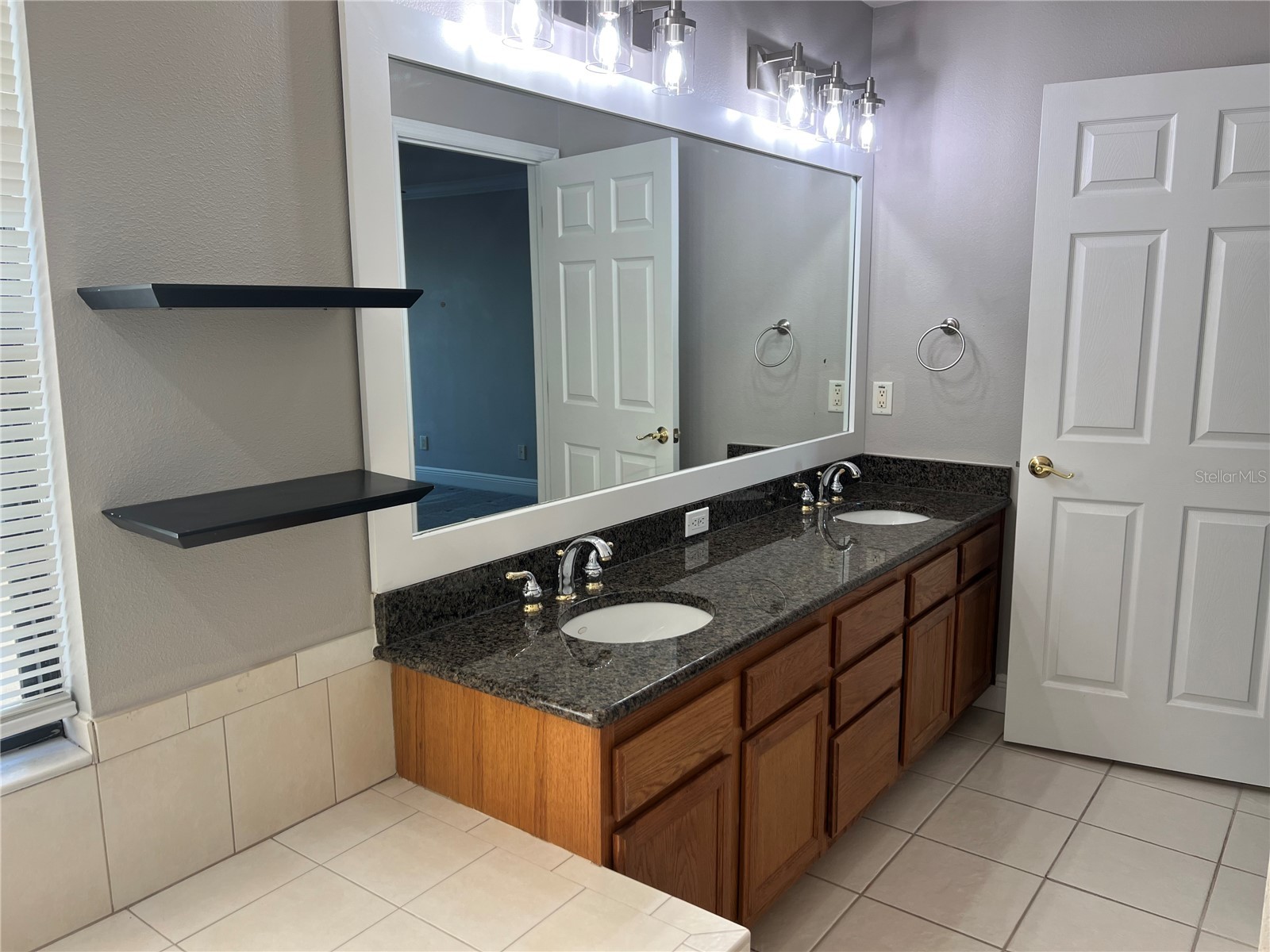 614 Yardarm Drive #7 Apollo Beach FL 33572 TB8467233 image12