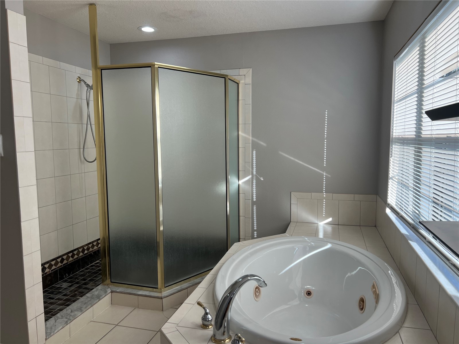 614 Yardarm Drive #7 Apollo Beach FL 33572 TB8467233 image13