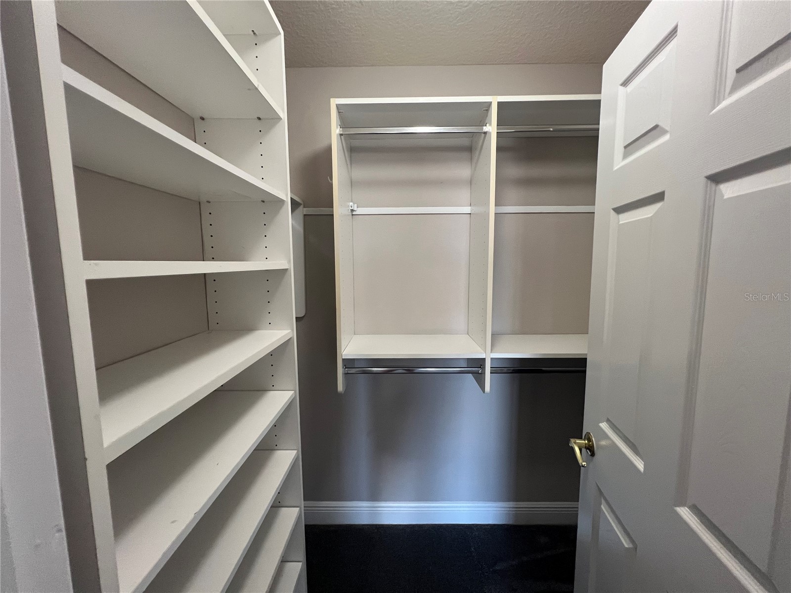 614 Yardarm Drive #7 Apollo Beach FL 33572 TB8467233 image14