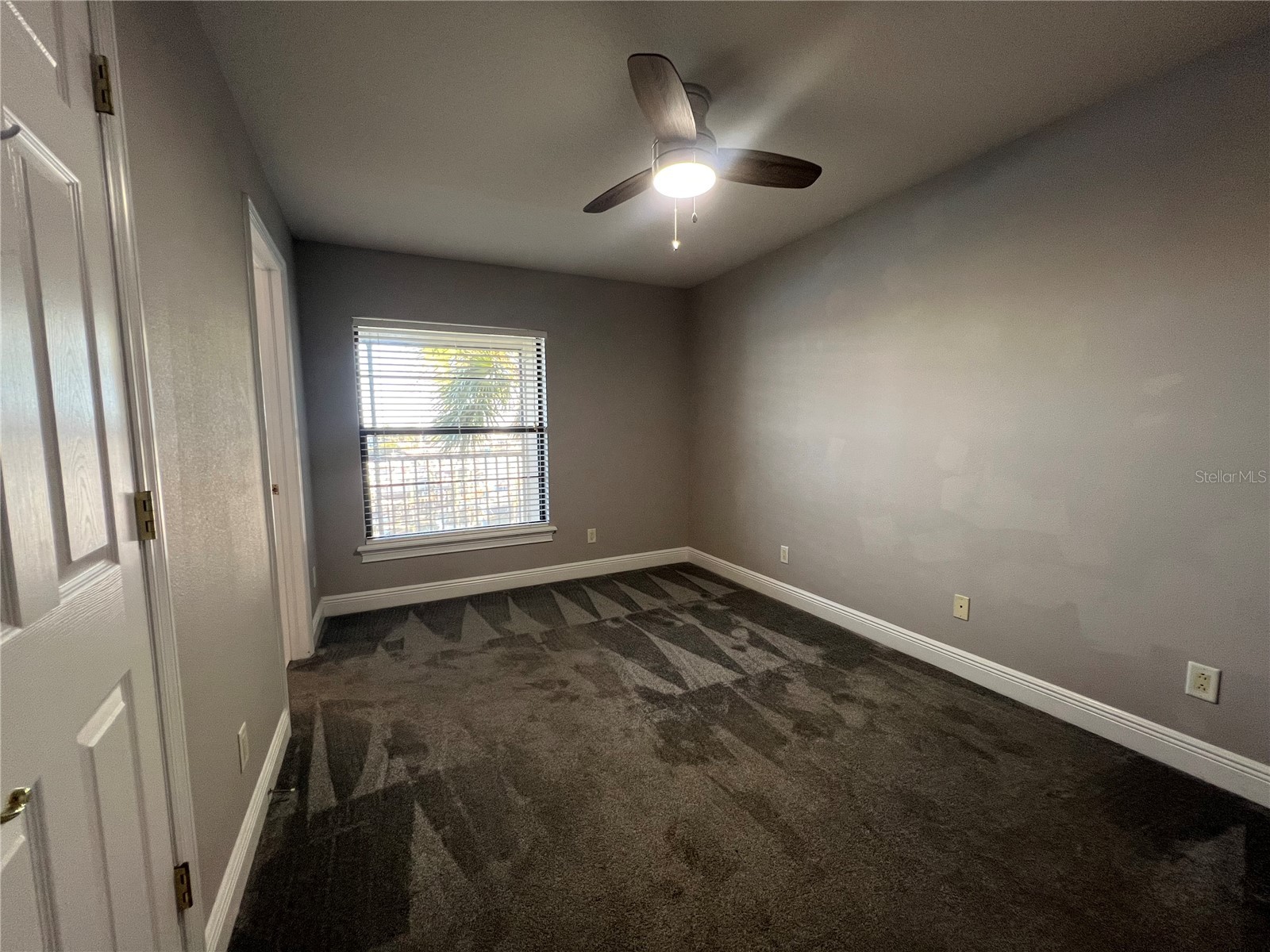 614 Yardarm Drive #7 Apollo Beach FL 33572 TB8467233 image15