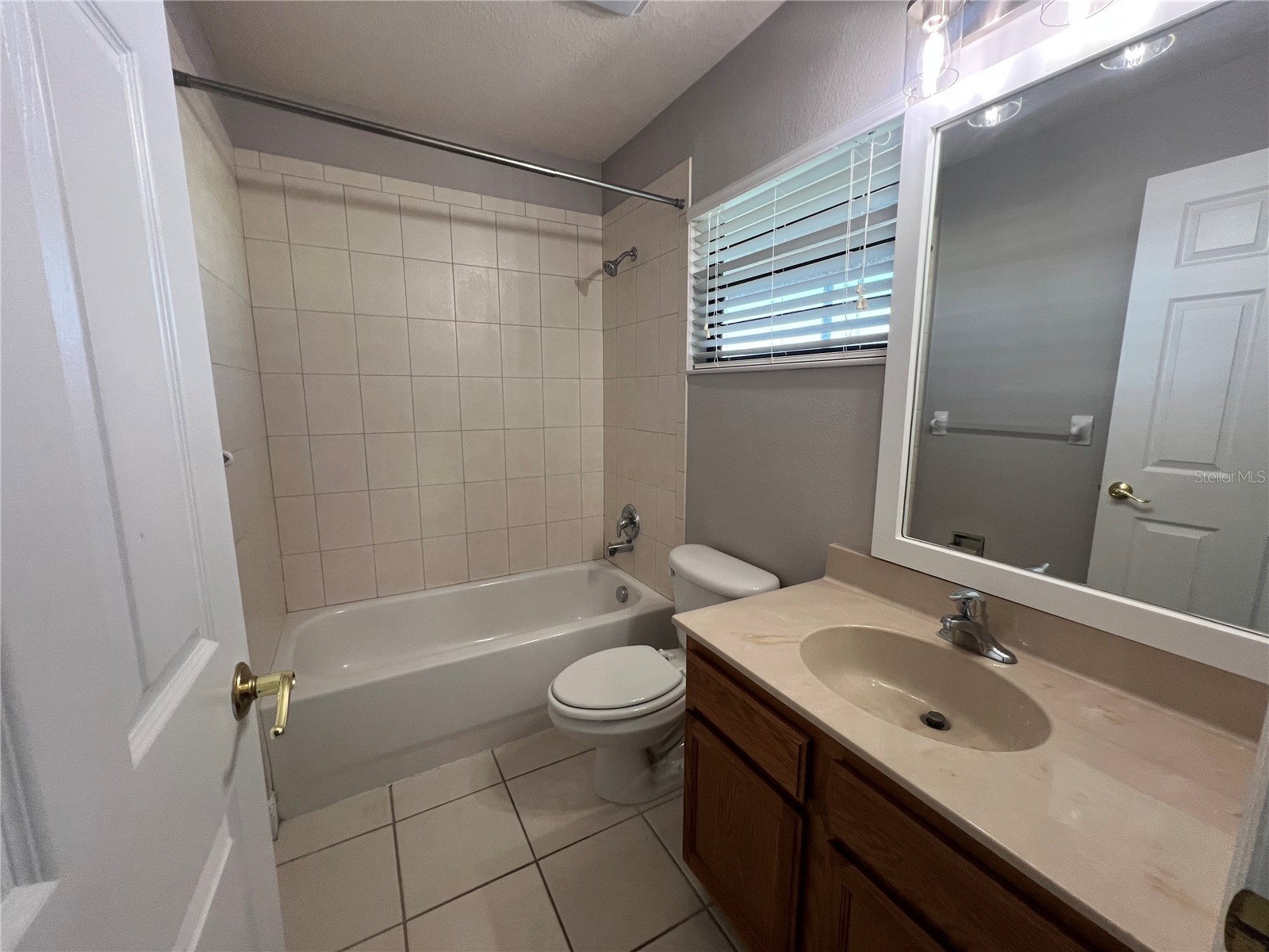 614 Yardarm Drive #7 Apollo Beach FL 33572 TB8467233 image16