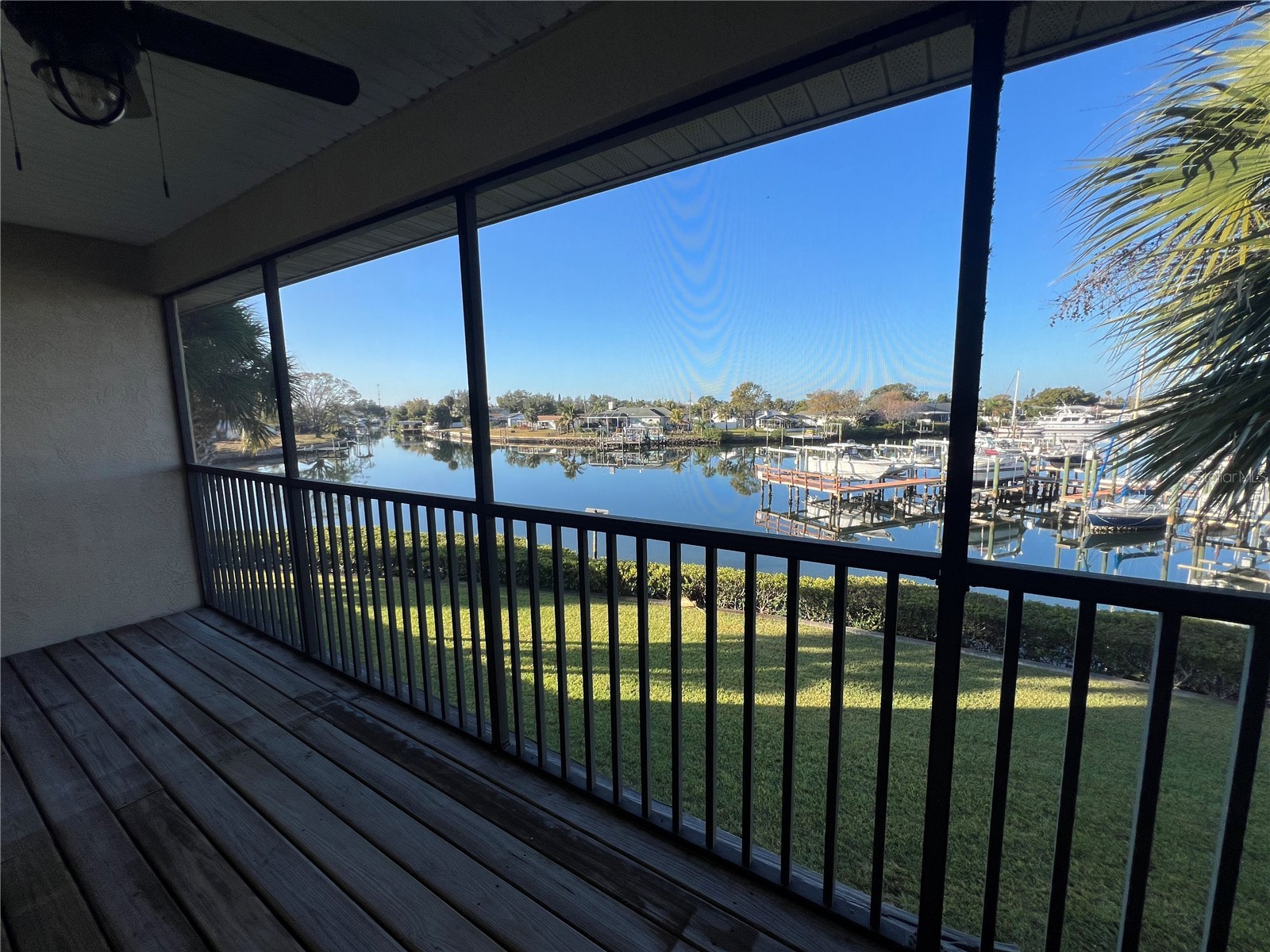 614 Yardarm Drive #7 Apollo Beach FL 33572 TB8467233 image18