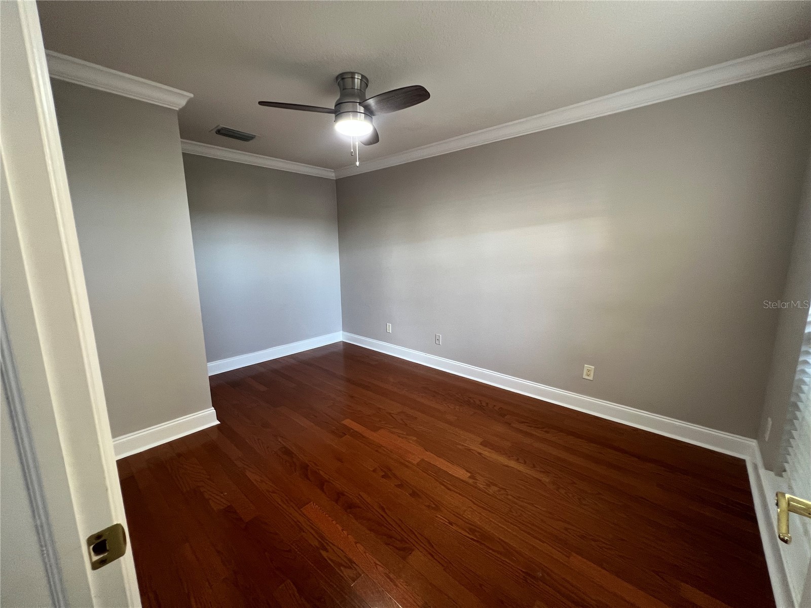 614 Yardarm Drive #7 Apollo Beach FL 33572 TB8467233 image19