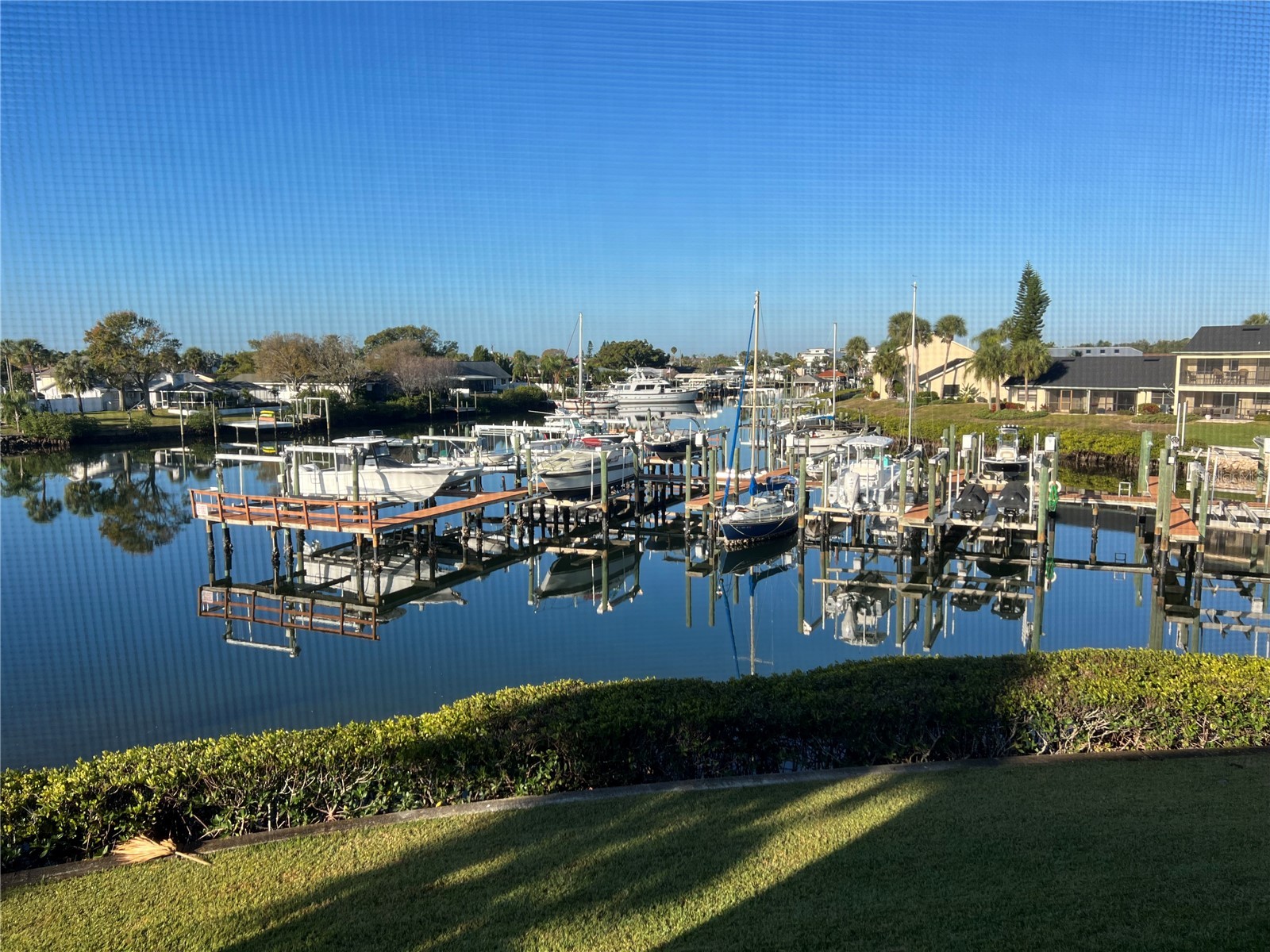 614 Yardarm Drive #7 Apollo Beach FL 33572 TB8467233 image2