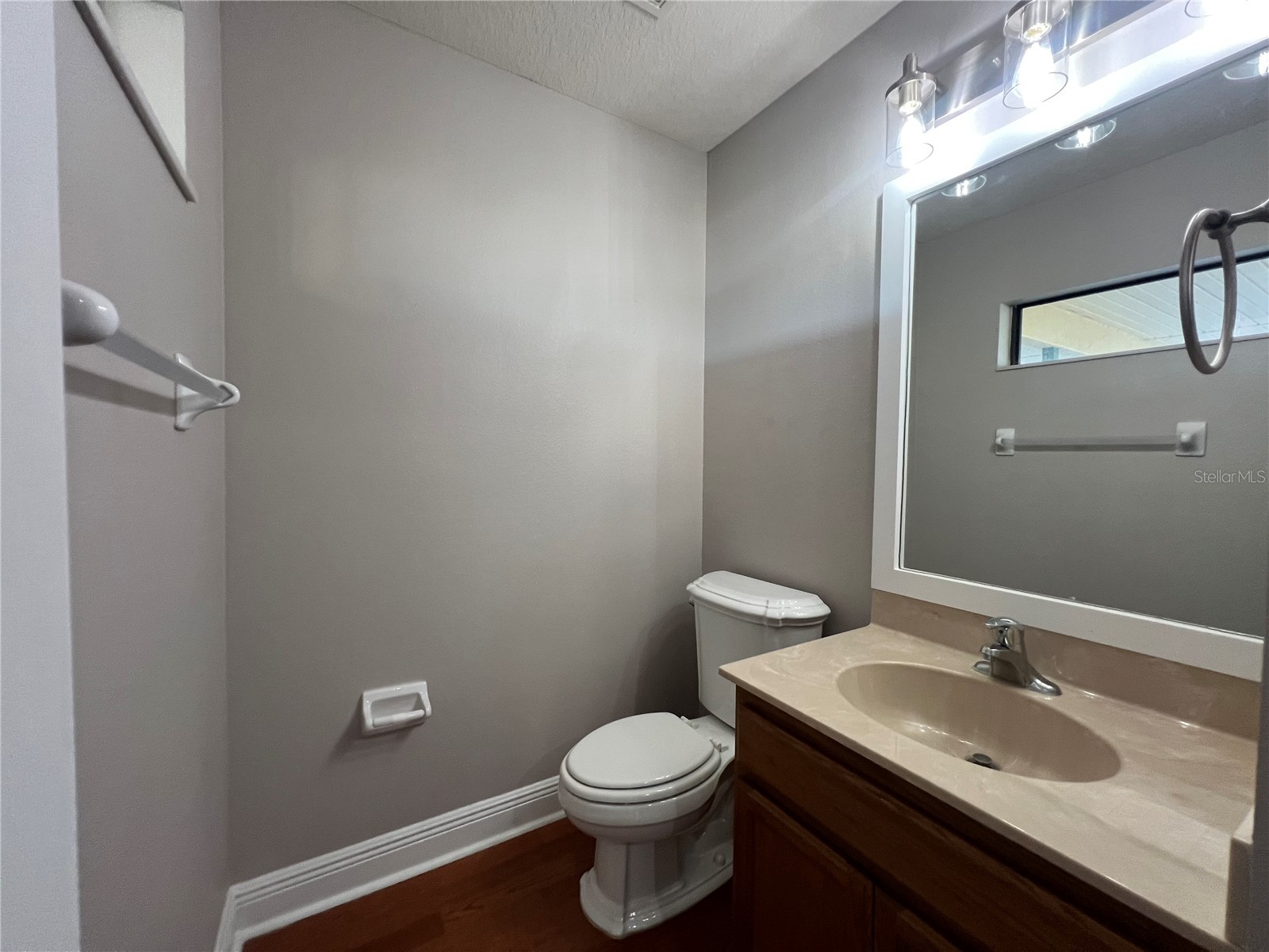 614 Yardarm Drive #7 Apollo Beach FL 33572 TB8467233 image20