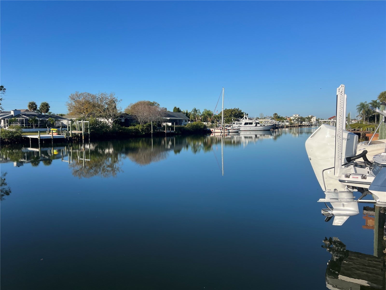 614 Yardarm Drive #7 Apollo Beach FL 33572 TB8467233 image22