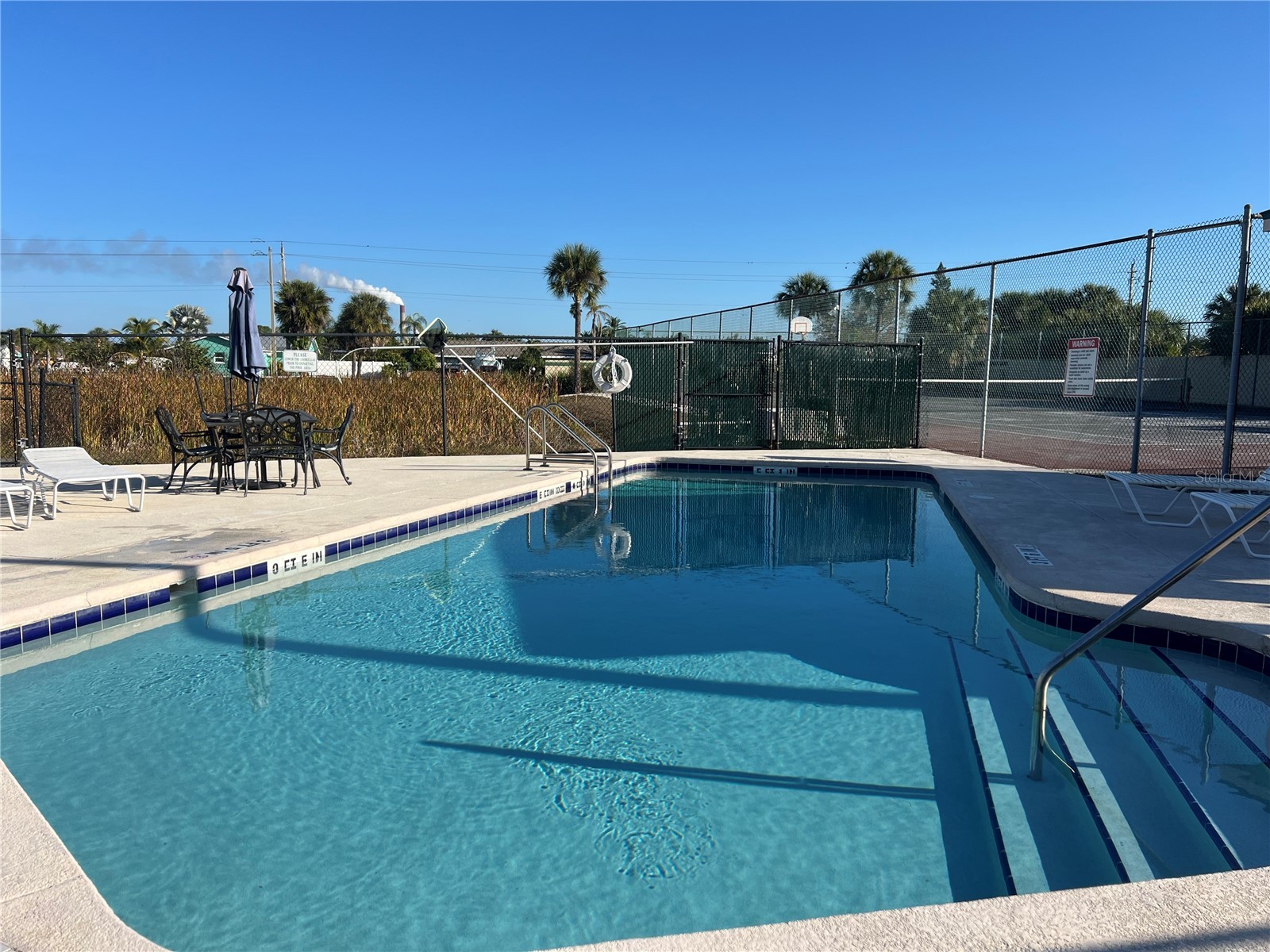 614 Yardarm Drive #7 Apollo Beach FL 33572 TB8467233 image23