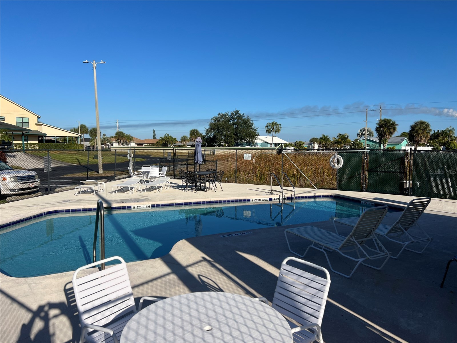 614 Yardarm Drive #7 Apollo Beach FL 33572 TB8467233 image24