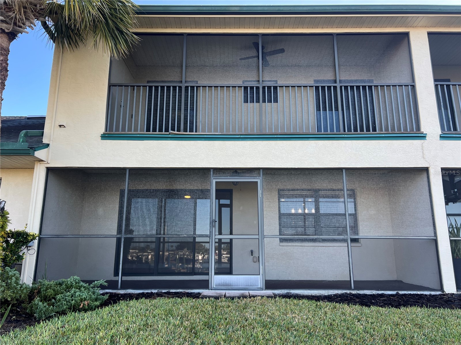 614 Yardarm Drive #7 Apollo Beach FL 33572 TB8467233 image26