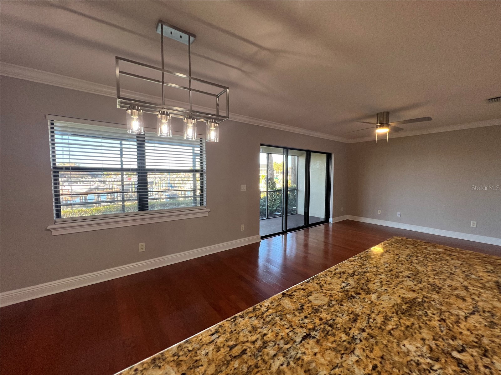 614 Yardarm Drive #7 Apollo Beach FL 33572 TB8467233 image4