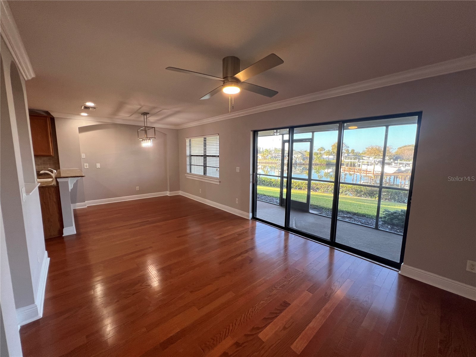 614 Yardarm Drive #7 Apollo Beach FL 33572 TB8467233 image5