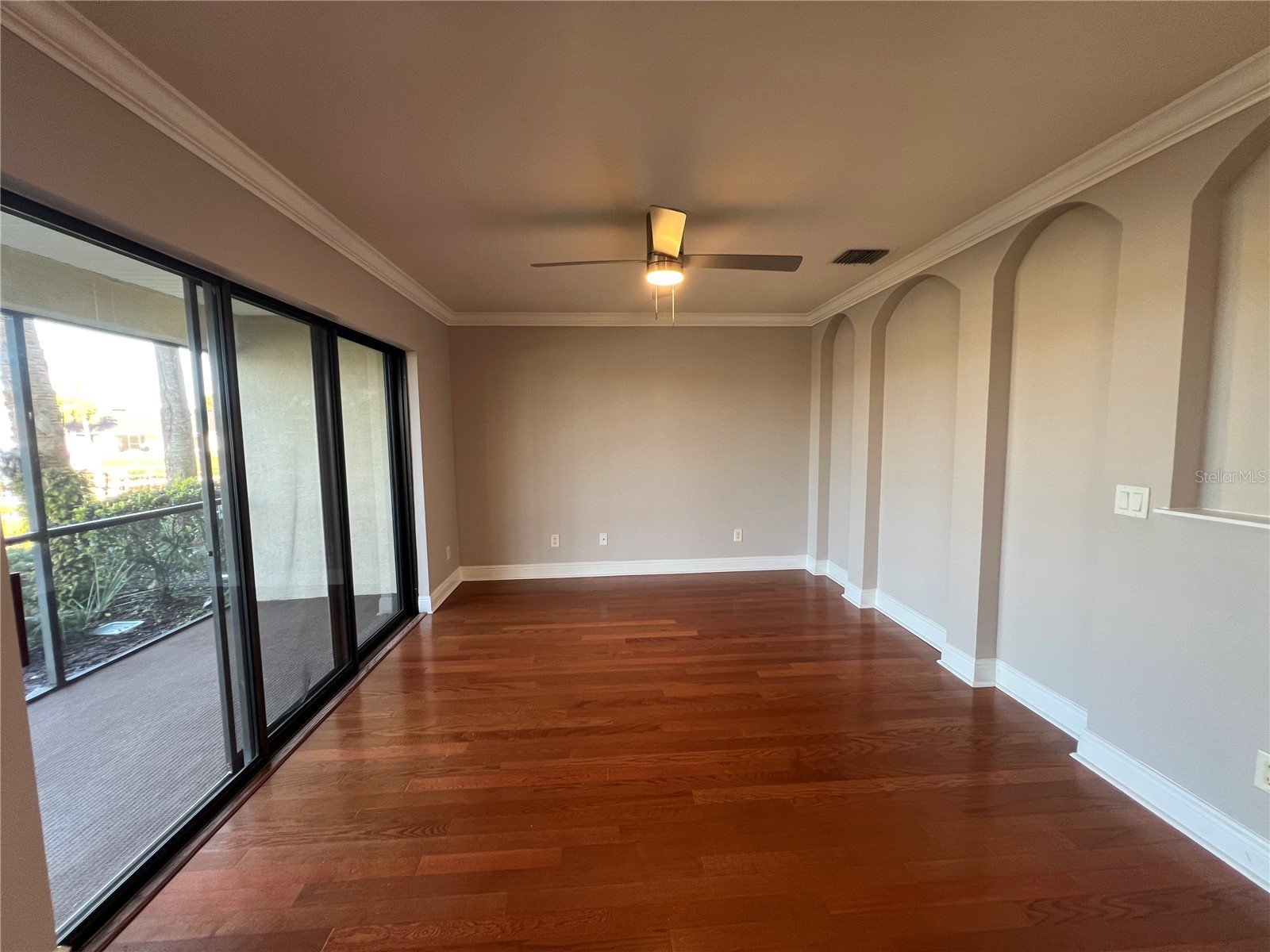 614 Yardarm Drive #7 Apollo Beach FL 33572 TB8467233 image6