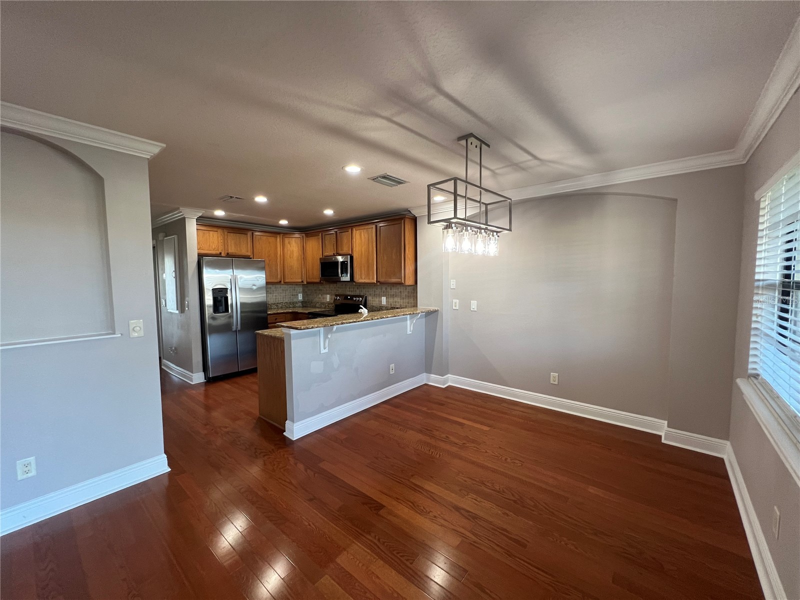 614 Yardarm Drive #7 Apollo Beach FL 33572 TB8467233 image8